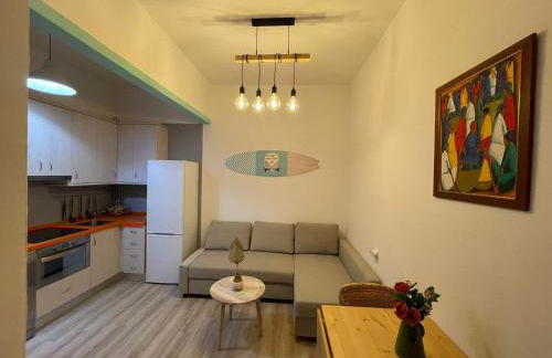 Apartamento Centro Histórico - Foto 13