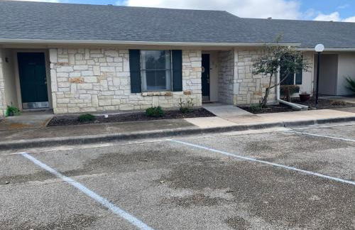 En-Deer-ing Pet friendly Retreat - Foto 30