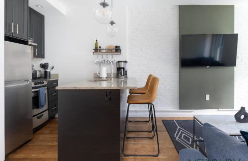 304 Newbury Street by Thatch - Foto 76