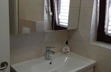 Apartments Zlata - Foto 12