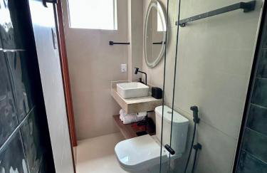 Iara & Muira Apartments - Photo 25