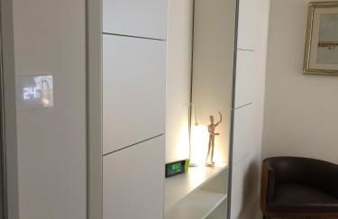 Ca' Corte San Rocco - Foto 25