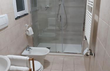 Casa Cinzia Bonassola Cinque Terre - Foto 9