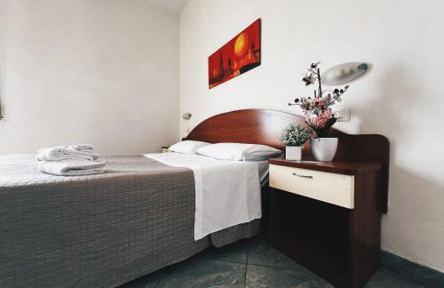 Residence Buena Vista - Foto 57