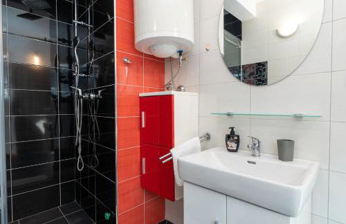 Holiday Villa Nostra - Foto 70