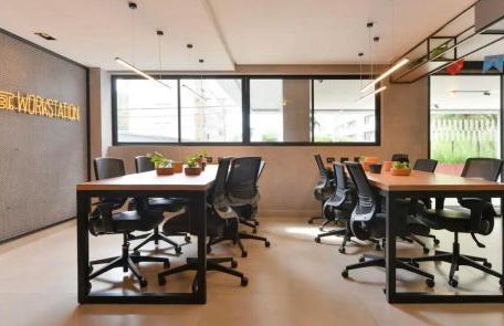 Amazing flat, on the oceanfront avenue! Get One - Foto 22