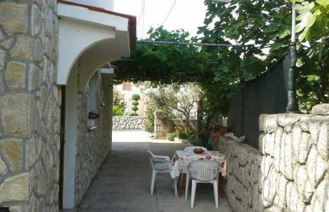 Apartman Tri palme - Foto 3