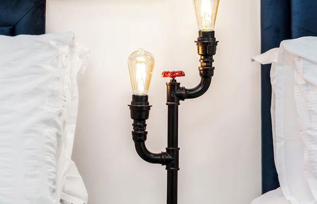 Kunda House Pershore - Foto 52