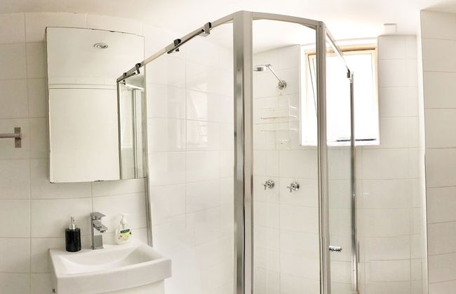 MyHoYoHo Design Studio Apartment - Foto 8