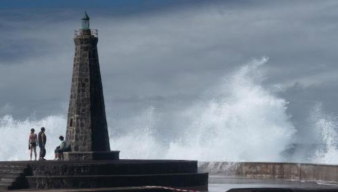 BOGGE 1A Luminoso, amplio y 1 linea de playa - Foto 5