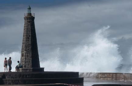 BOGGE 1A Luminoso, amplio y 1 linea de playa - Foto 8