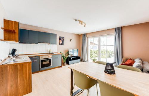 VYLD: Bad Hindelang inmitten der Berge - Foto 9