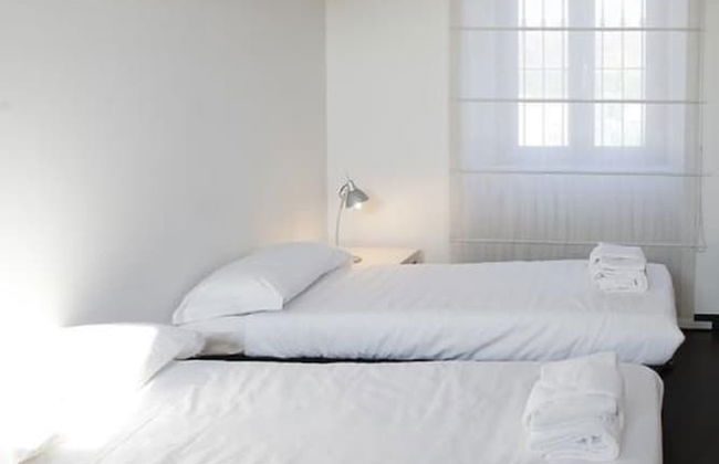 Bnbook - Federico Borromeo - Foto 5