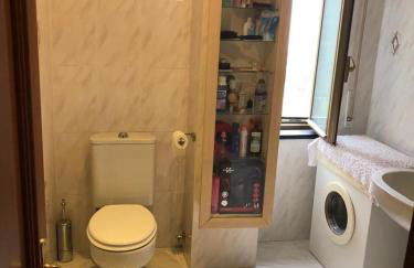 Portovenere house 1 bedroom - Photo 10