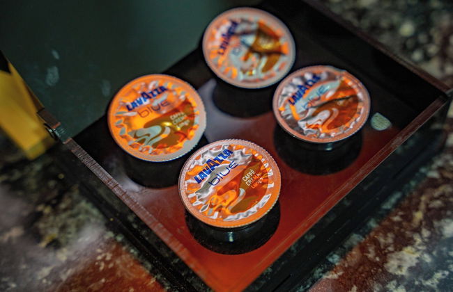 Kanasuk Selfcatering Apartments - Foto 59