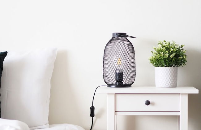 Lake View 7th Floor Studio next to Downtown - Foto 5