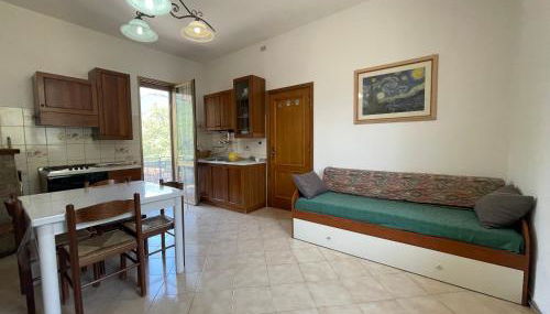 Cuore Verde - Foto 3, stove