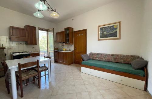 Cuore Verde - Foto 3