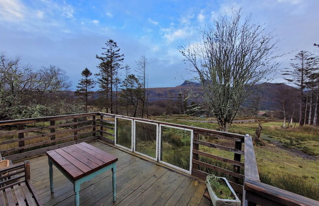 Sound of Durnamuck - Foto 24