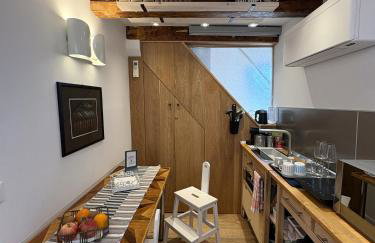 Biennale Gallery Suite - Foto 30