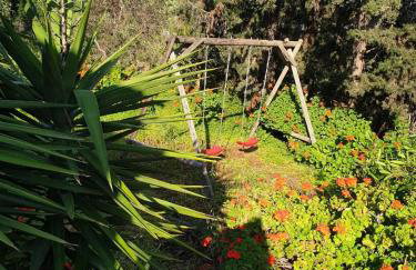 Limni No 2 self catering apartment - Foto 23