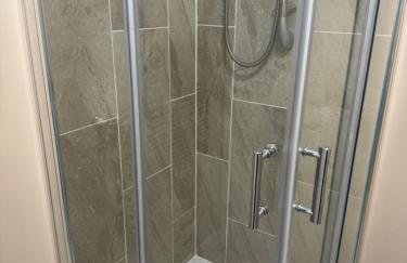 Christmas Cottage - Foto 16