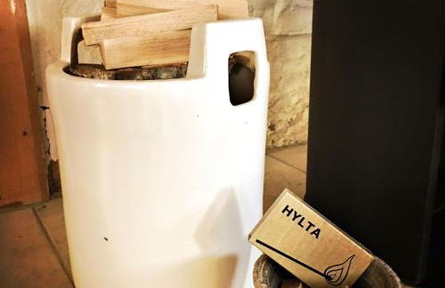 Holiday Home Martlhaus by Interhome - Foto 11