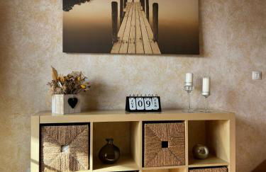 Refugio da Longueira - Foto 25