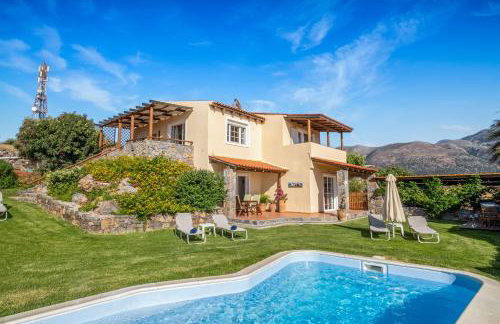 Sissi Hills Villa - Photo 11