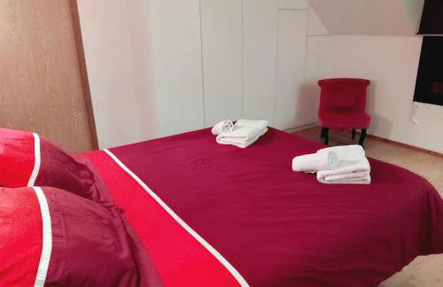 Villa Maï - Foto 13