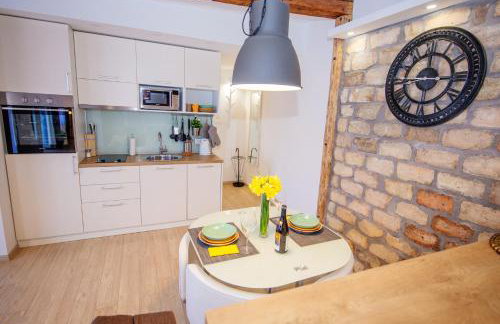 Apartment 63 - 2 - Foto 18