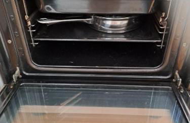 Casa Danieli 2 - Foto 17