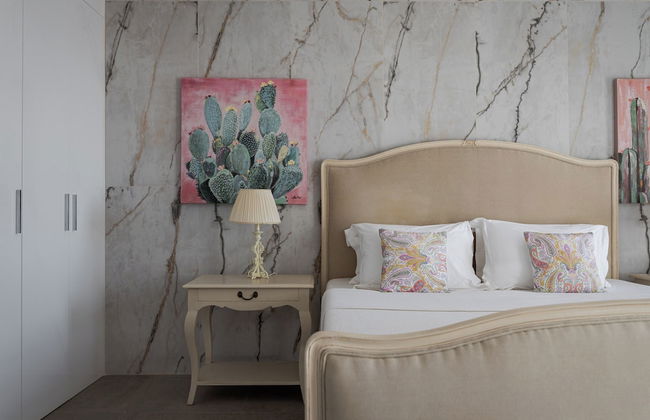 Villa Daloli Mykonos - Foto 18