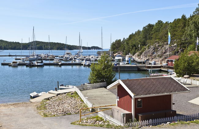 Holiday Club Airisto - Foto 37