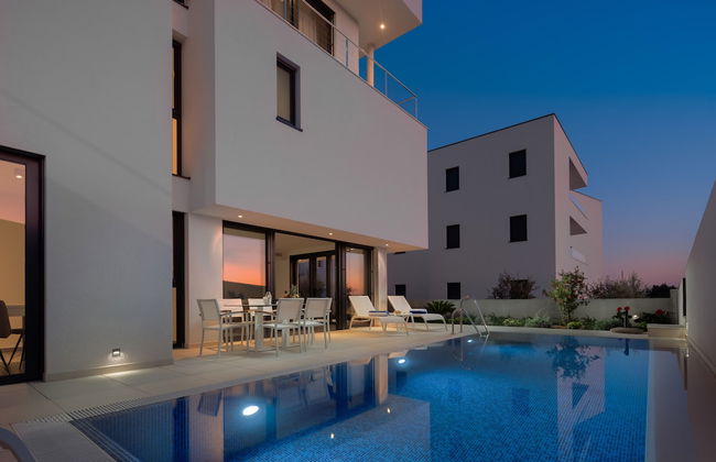 Villas Baotic - Foto 67