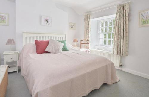 4 Bed in Keswick oc-sz434 - Foto 11