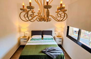 Mar y Montaña Masboquera - Foto 7