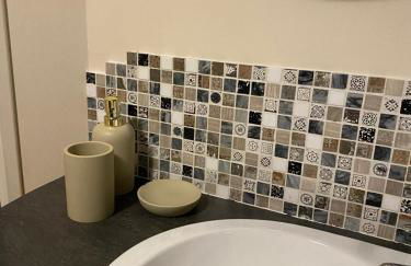 L'atelier des couleurs - Foto 19