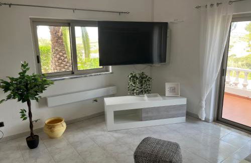 Villa Boa Vista Sul - Terra da Eira - Raposeira - Foto 28