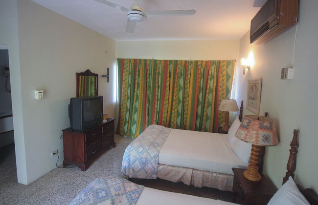 Royal Tower Suites - Foto 11