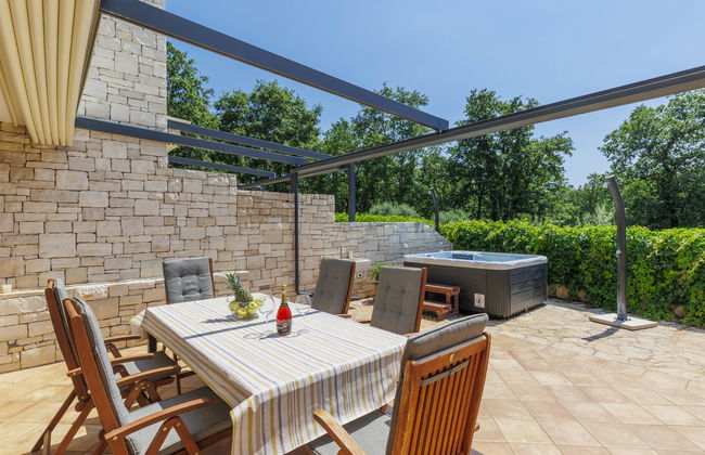 Sv. Ivan 1 - Foto 19