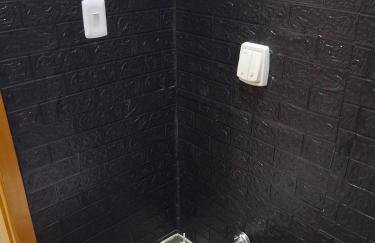 D'Rufis, a space for parties, events and accommodation! - Foto 9