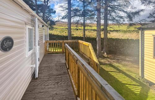 Hadrian's Hollow - Uk50578 - Foto 11