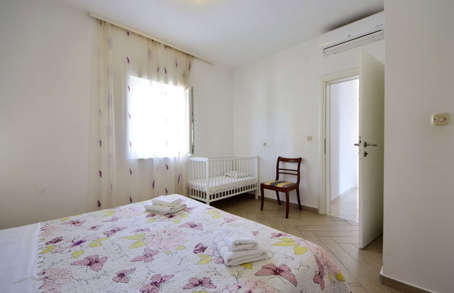 Katarina 5 - Foto 13