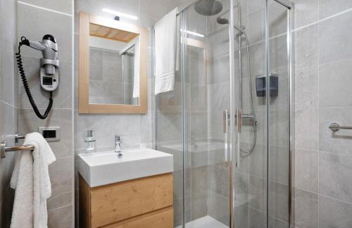 Agritur Montibeller Fravort - Foto 49