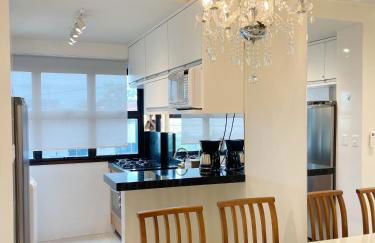 PALMAS EXPERIENCE - Apartamento Girassol - Photo 12