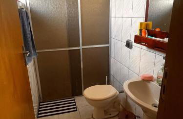 Chácara Por do sol - Photo 37