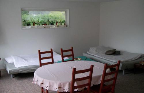 Haus Holste - Foto 13