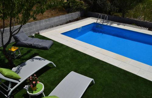 Casa do Chão do Ribeiro - Foto 24