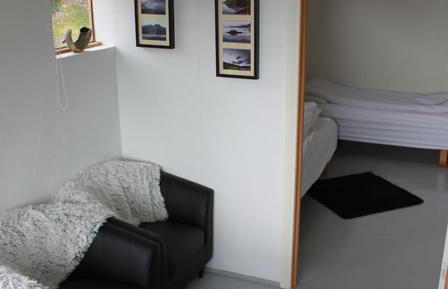 Lindarbrekka - Foto 17